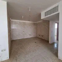 فروش آپارتمان ۱۰۰ متری ۲ خوابه صفر|فروش آپارتمان|اصفهان, جنیران (لادان)|دیوار