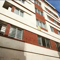 فروش آپارتمان سنددار۹۲متری باپارکینک بیسیم تهران