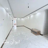 رهن واحد تجاری ۷۱ متری محدوده میدان امام|اجارهٔ دفتر کار، اتاق اداری، مطب|بندر انزلی, گلسرخ|دیوار