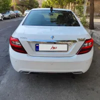 دنا پلاس فول  توربو دنده سانروف مدل 97|خودرو سواری و وانت|تبریز, |دیوار
