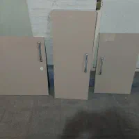 درب کابینت|مصالح و تجهیزات ساختمان|تهران, شهرک هما|دیوار