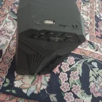 اسپیکر