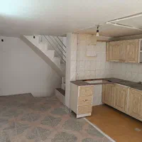 فروش/ویلایی/نقلی/۲ خوابه/بلوار بعثت|فروش خانه و ویلا|اصفهان, دوطفلان|دیوار