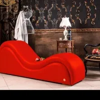 مبل لاولی مخصوص ریلکسی و... اتاق خواب LovelyBed