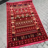 فرش های آشپزخانه و اطاق خواب ( در ۴۹۰ مدل )|فرش|تبریز, |دیوار