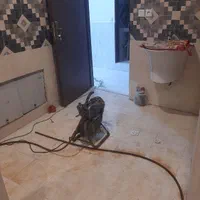 خدمات لوله بازکنی پمپ و فنر زنی استاد فارس