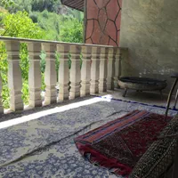 اجاره روزانه سوییت ویلا|اجارهٔ کوتاهمدت آپارتمان و سوئیت|آبعلی, |دیوار