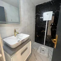 ۱۱۵ متر لوکس تک واحدی فول امکانات ابوطالب ۵۹