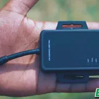 ردیاب موتور GT08 سیکلت خودرویی کانکاکس CONCOX|قطعات یدکی و لوازم جانبی|مشهد, تربیت (صدف)|دیوار