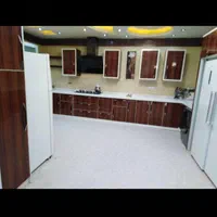 پالاز موکت مدل شبنم|موکت|بوشهر, |دیوار