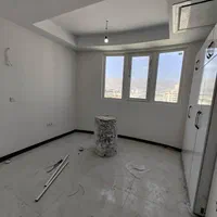 اپارتمان ۱۳۵ متری ۳ خواب کلید نخورده/ برج رادین|اجارهٔ آپارتمان|تهران, کوهک|دیوار