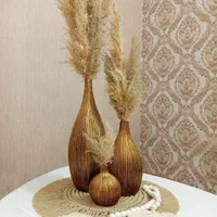 گلدان سه سایزی سالونک