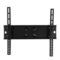 پایه دیواری براکتklin نصب تلویزیون روی دیوار سیمکش|تلویزیون و پروژکتور|ارومیه, |دیوار