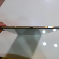 تبلت سامسونگ  galaxy tab s7 plus|تبلت|مشهد, دانشجو|دیوار