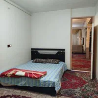 سویت سوییت منزل با پارکینگ|اجارهٔ کوتاه‌مدت آپارتمان و سوئیت|همدان, |دیوار