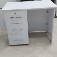 میز مدیریت