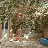 سوئیت سنتی تکمیل و مجزا|اجارهٔ کوتاه‌مدت آپارتمان و سوئیت|اردکان, |دیوار