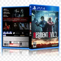 نصب بازی پلی استیشن ۴ کپی خور، PS4|کنسول، بازی ویدئویی و آنلاین|تهران, افسریه|دیوار