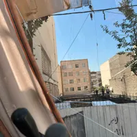 جرثقیل ۲۰تنی بوم بلند|خودرو سنگین|کرج, حصارک|دیوار