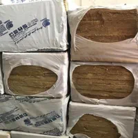 مرکزپشم شیشه،پشم سنگ،توری مرغی،ورق شیروانی|عمدهفروشی|تهران, بازار|دیوار