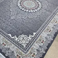 نگین البرز اقساط کوتاه و  اقساط بلند مدت می‌خوای