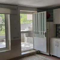 اجاره سوئیت واقع درروستای آستانه چشمه علی|اجارهٔ کوتاه‌مدت آپارتمان و سوئیت|دامغان, |دیوار