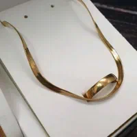 ست ساعت و اکسسوی طلایی و نقره‌ای|ساعت|مشهد, آزادشهر|دیوار