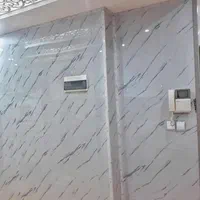 دفتر پخش عمده و جزئی ماربل شیت ۳ میل واقعی اقساطی|مصالح و تجهیزات ساختمان|اصفهان, سودان|دیوار