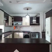 کابینت ام دی اف