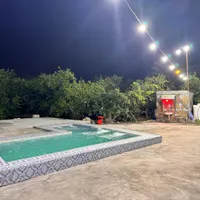 اجاره کوتاه مدت ویلاباغ واستخر رودان
