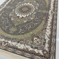فرش ، قالی به روز و جدید کاشان|فرش|خمینی‌شهر, |دیوار