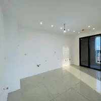 آپارتمان ۱۶۸ متر/بهترین متریال/تک واحد/سندمالکیت|فروش آپارتمان|آمل, |دیوار