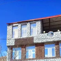 سوئیت ویلا اجاره ای مبله در سمیرم پاسخگو شبانه روز|اجارهٔ کوتاه‌مدت آپارتمان و سوئیت|سمیرم, |دیوار