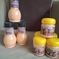 پودر زعفران|خوردنی و آشامیدنی|اصفهان, اطشاران|دیوار
