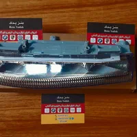 پرژکتور بنز  c200 c230 c180 c350 c300 دیلایت