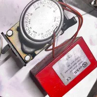 لوازم و قطعات پکیجBL220 و BN 324|آبگرمکن، پکیج، شوفاژ|تهران, دهم فروردین|دیوار