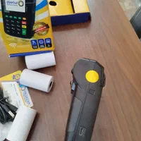 کارتخان پز کارتخوان فروش آنفو و H9برای اتباع|فروشگاه و مغازه|مشهد, سراب|دیوار