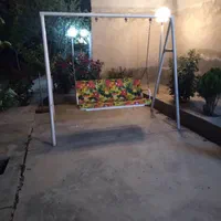 اجاره دوبلکس /سه خواب /گرمایش پکیج/لوکیشن عالی|اجارهٔ کوتاهمدت ویلا و باغ|اراک, |دیوار