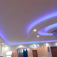 کناف ارمسترانگ برقکاری کفپوش  پرسیانا ترمو وال