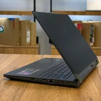لپ‌تاپ گیمینگ MSI Cyborg 15 A13V / گرافیک RTX 4060|رایانه همراه|مشهد, ارشاد|دیوار