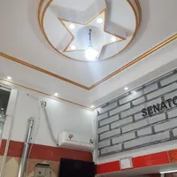 ۳۰متر مغازه ۲نبش پاخورعالی ابرسانی گلستان یک  اهری|فروش مغازه و غرفه|کرج, منظریه|دیوار
