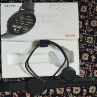 میبرو لایت یک