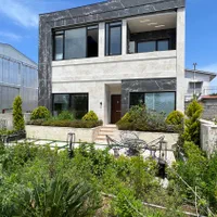 ویلااستخرطبقه دوم/شهرکی/سنددار/زیباکنار/منطقه آزاد