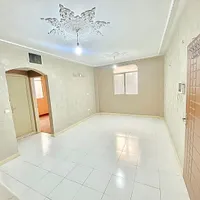 آپارتمان کمیل سلسبیل۶۵متری۲خواب تکواحدی نزدیک مترو