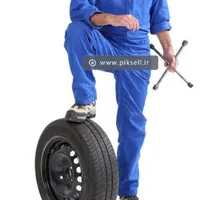 نیاز ب استادکار اپاراتی