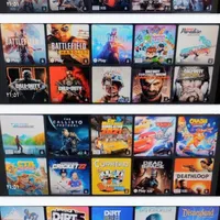 بازی ایکس باکس وان Xbox One|کنسول، بازی ویدئویی و آنلاین|مشهد, سراب|دیوار