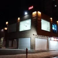 ۴۲ متر مغازه محلی فاز ۱۱ پردیس همکف با پارکینگ