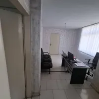 اجاره آپارتمان موقعیت اداری ۵۰ متری میدان انقلاب