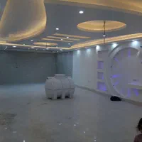 دیوار پیش ساخته و شاسی کشی در ماهشهر|خدمات پیشه و مهارت|بندر ماهشهر, |دیوار