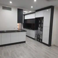 تعمیرات و تغییرات و خورده کاری کابینت کل کرج|خدمات پیشه و مهارت|فردیس, فردیس|دیوار